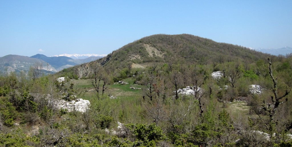 kodra tours kosove itali